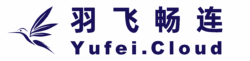 羽飞畅连Yufei.Cloud