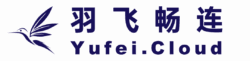 羽飞畅连Yufei.Cloud