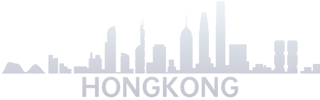 HongKong