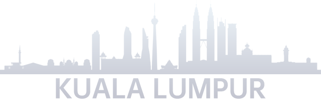 KualaLumpur