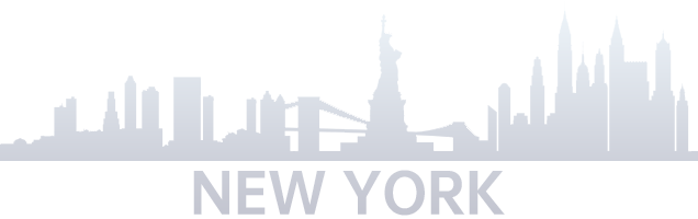 NewYork