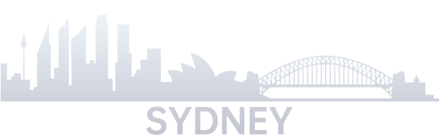 Sydney