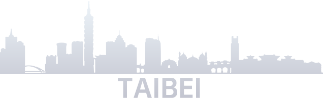 Taibei