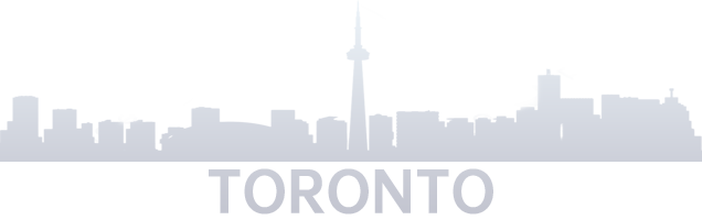 Toronto