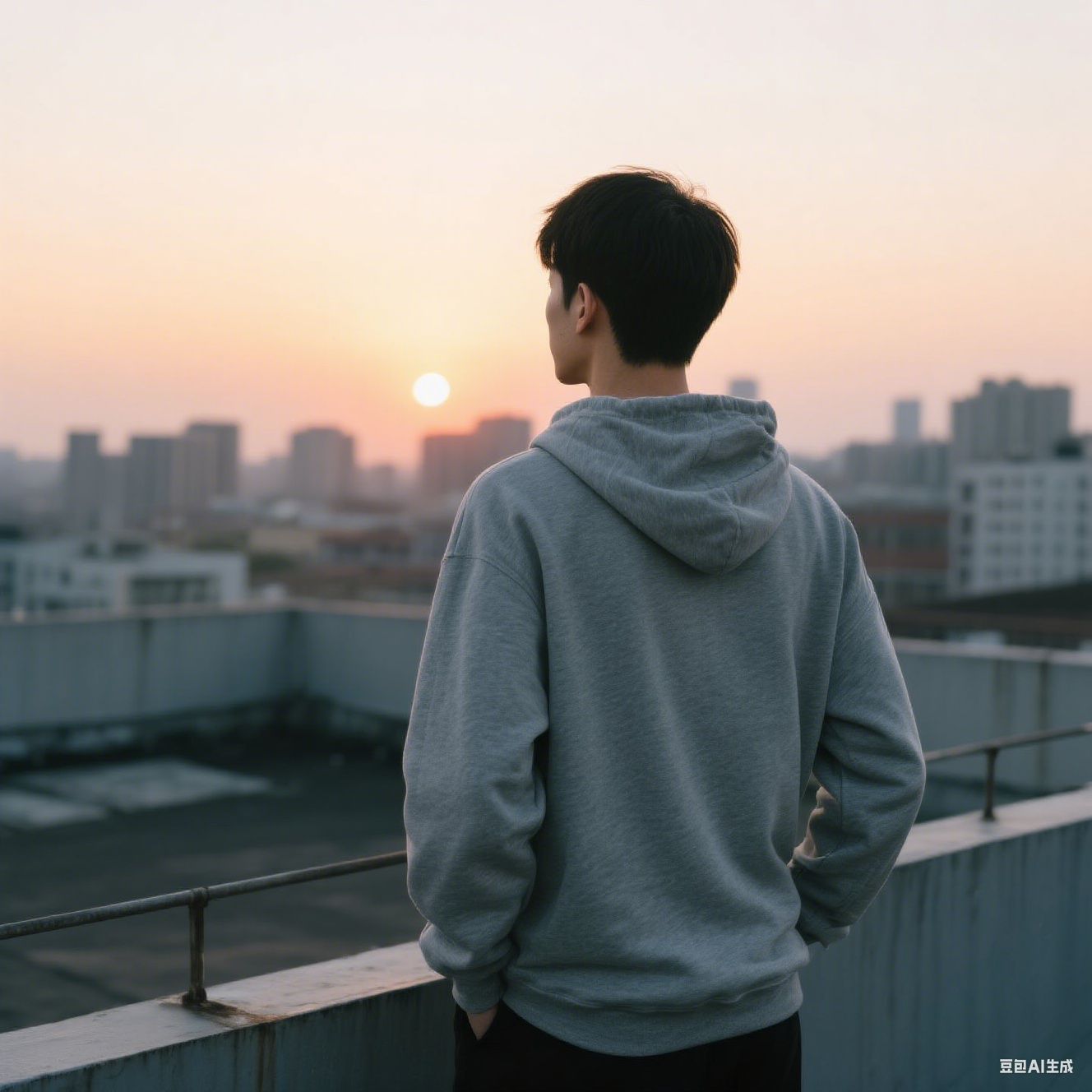 ZhangZY99