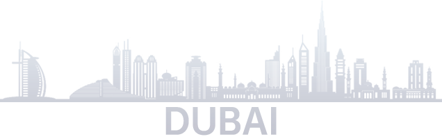 Chinese in Dubai 海外加速 羽飞畅连Yufei.Cloud - 海外华人回国加速器 UAE华人回国加速