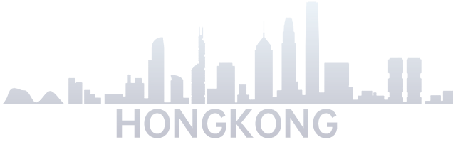 Chinese in HongKong 海外加速 羽飞畅连Yufei.Cloud - 海外华人回国加速器 香港华人回国加速