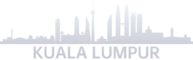 Chinese in KualaLumpur 海外加速 羽飞畅连Yufei.Cloud - 海外华人回国加速器 马来西亚华人回国加速