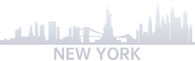 Chinese in NewYork 海外加速 羽飞畅连Yufei.Cloud - 海外华人回国加速器 美国华人回国加速