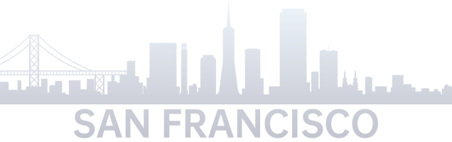 Chinese in SanFrancisco 海外加速 羽飞畅连Yufei.Cloud - 海外华人回国加速器 美国华人回国加速