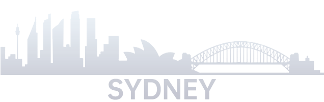 Chinese in Sydney 海外加速 羽飞畅连Yufei.Cloud - 海外华人回国加速器 澳大利亚华人回国加速