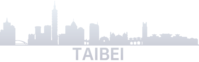 Chinese in Taibei 海外加速 羽飞畅连Yufei.Cloud - 海外华人回国加速器 台湾华人回国加速