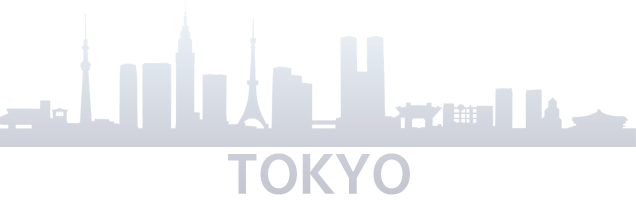 Chinese in Tokyo 海外加速 羽飞畅连Yufei.Cloud - 海外华人回国加速器 日本华人回国加速