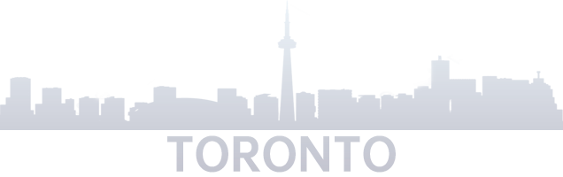 Chinese in Toronto 海外加速 羽飞畅连Yufei.Cloud - 海外华人回国加速器 加拿大华人回国加速