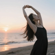 用户评价 澳大利亚 用羽飞畅连 回国加速器 在澳洲让孩子看国内视频 学中文 头像