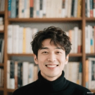 用户评价 迪拜 用羽飞 回国加速器 与国内家人微信视频电话 头像