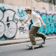 用户评价 toronto 用羽飞畅连 回国加速器 在加拿大玩国内网游 头像