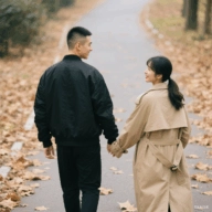 用户评价 Singapore 用羽飞畅连 回国加速器 在新加坡追国内短剧，玩国服游戏 头像