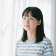 用户评价 Singapore 用羽飞畅连 回国加速器 在新加坡追国内短剧 头像