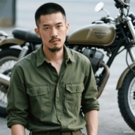 用户评价 Kuala Lumpur 用羽飞畅连 回国加速器 跟国内开会、传文件 头像