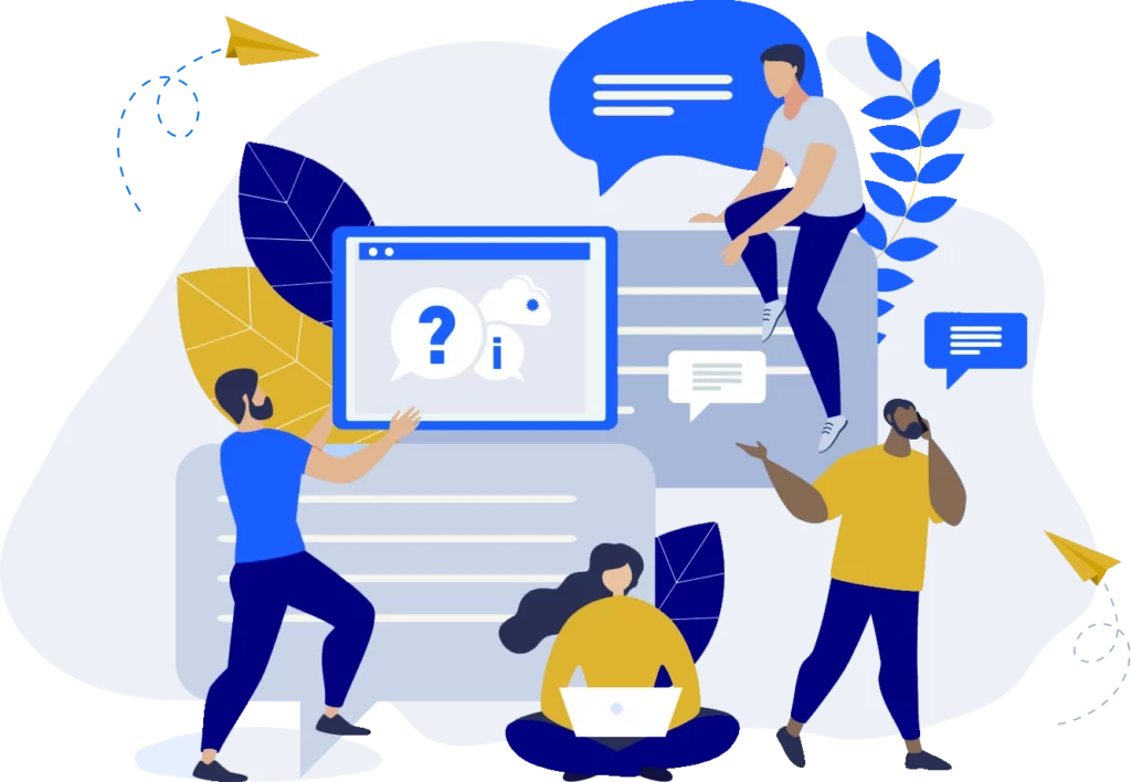 羽飞畅连回国加速器提供专业的技术支持服务 图标