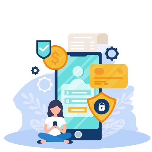 可使用 支付宝 微信支付 等安全支付方式订阅羽飞畅连VIP会员 标识